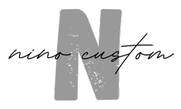 Nino Custom